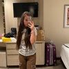 valeriaviera683